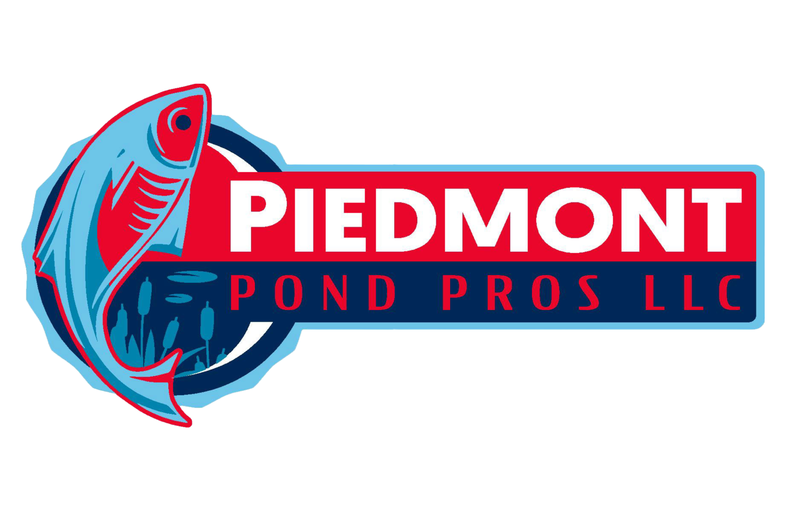 Piedmont Pond Pros